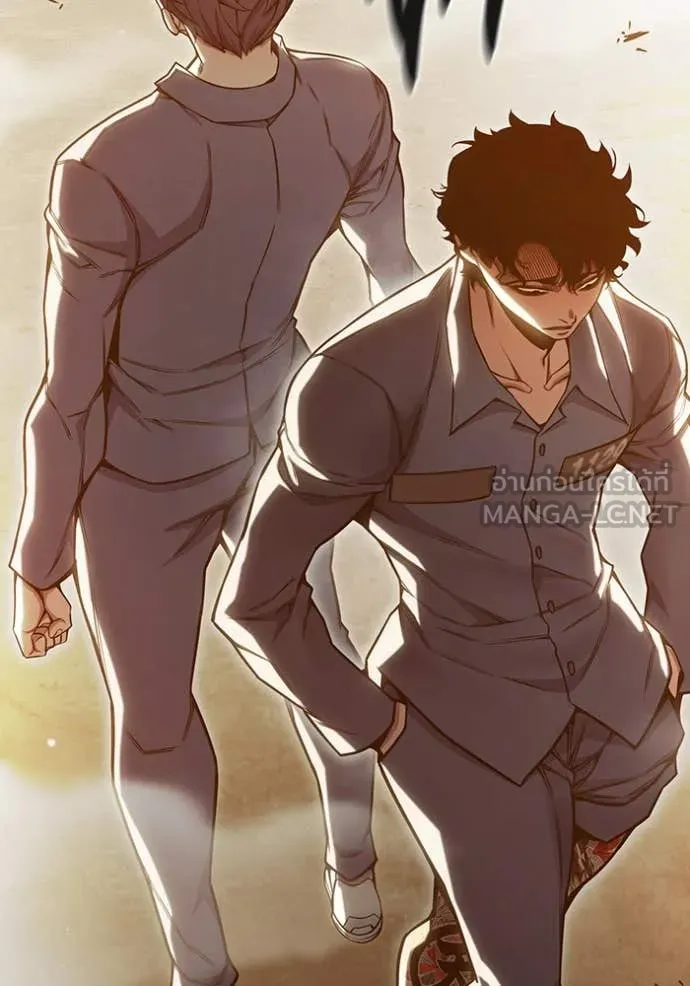 เยาวชนคนคุก ตอนที่ 57 รูปที่ 68