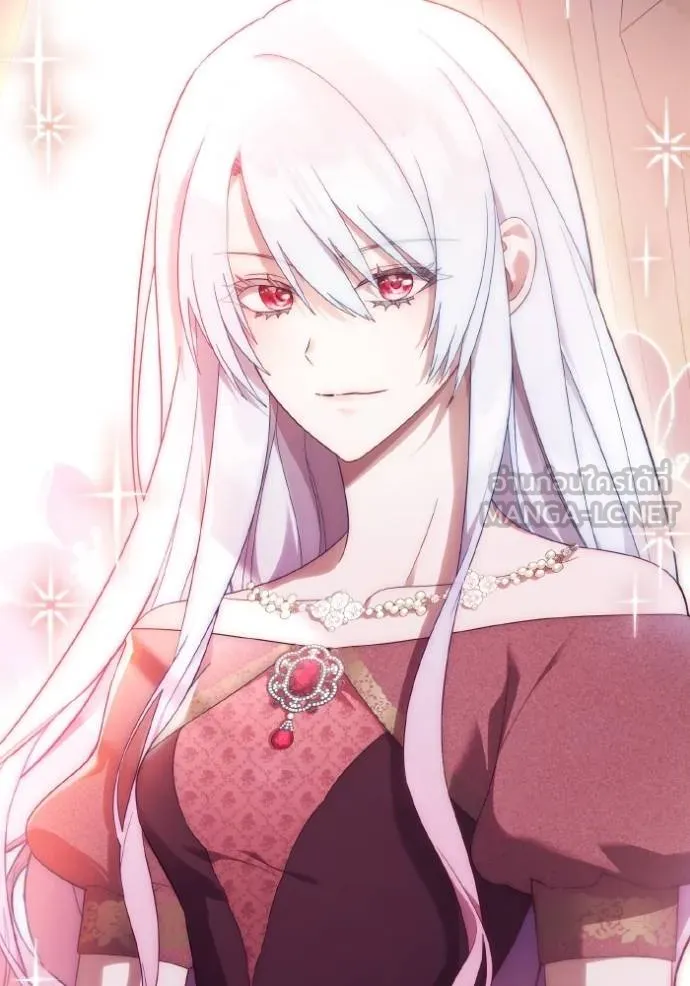 ราชินีจอมมาร ตอนที่ 25 รูปที่ 31