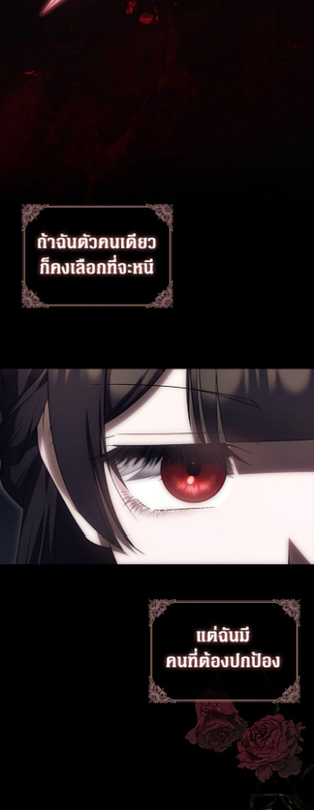 Manga-lc-com อ่านมังงะ อ่านการ์ตูน ออนไลน์ ฟรี It’s My First Time Being Loved ตอนที่ 1 2 3 4 5 6 7 8 9 10 11 12 13 14 ฟรี ไม่มีโฆษณา Manga-lc - อ่าน มังงะ อ่าน การ์ตูน ออนไลน์ อ่านมังงะ ฟรี