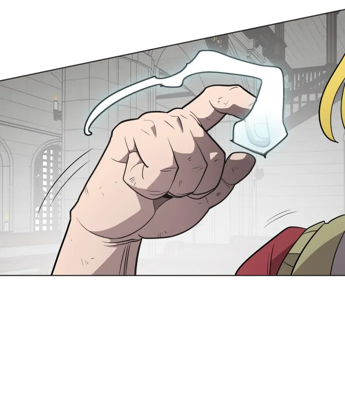 ยุคแห่งยอดมนุษย์ ตอนที่ 34 รูปที่ 25