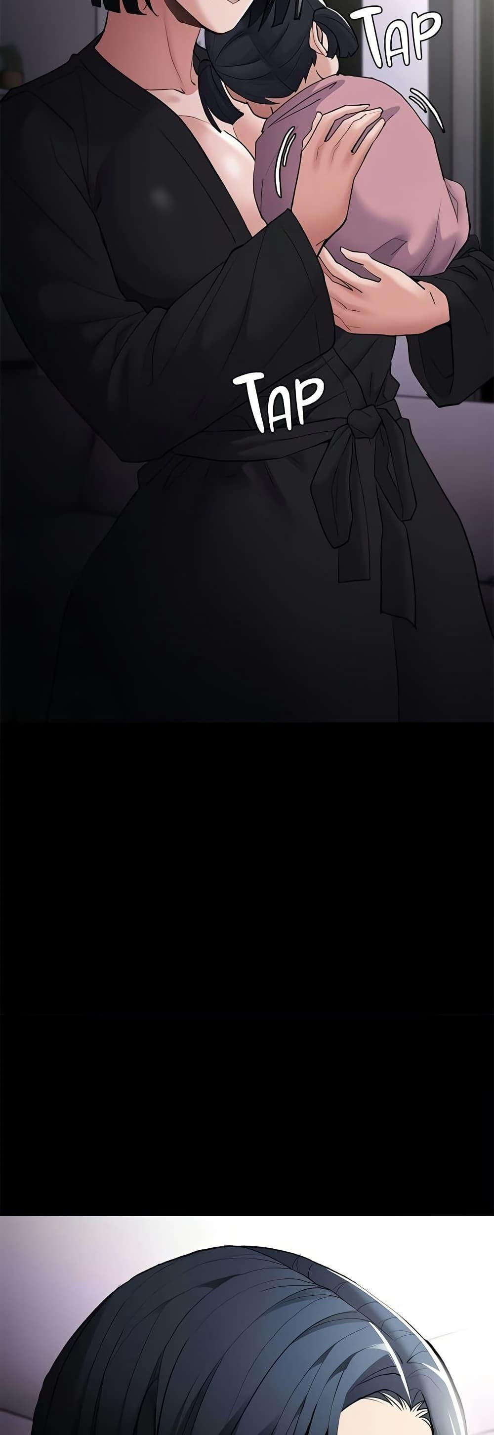 Doujin-Lc- อ่าน โดจิน มังฮวา เกาหลี ญี่ปุ่น จีน แปลไทย Pervert Diary ตอนที่ 1 2 3 4 5 6 7 8 9 10 11 12 13 14 ฟรี ไม่มีโฆษณา อ่าน โดจิน Manhwa เกาหลี ญี่ปุ่น จีน เรามีครบ คัดมาให้เน้นๆ โดจิน 18+ รับประกันความฟินโดย  Doujin Lc