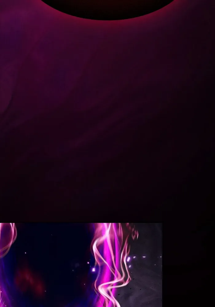 นักดาบอัจฉริยะจากอะคาเดมี ตอนที่ 86 รูปที่ 10