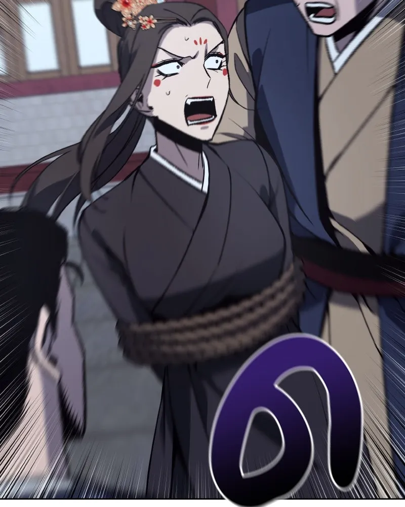 เกิดอีกทีเป็นว่าที่ประมุขลัทธิมาร ตอนที่ 41 รูปที่ 52