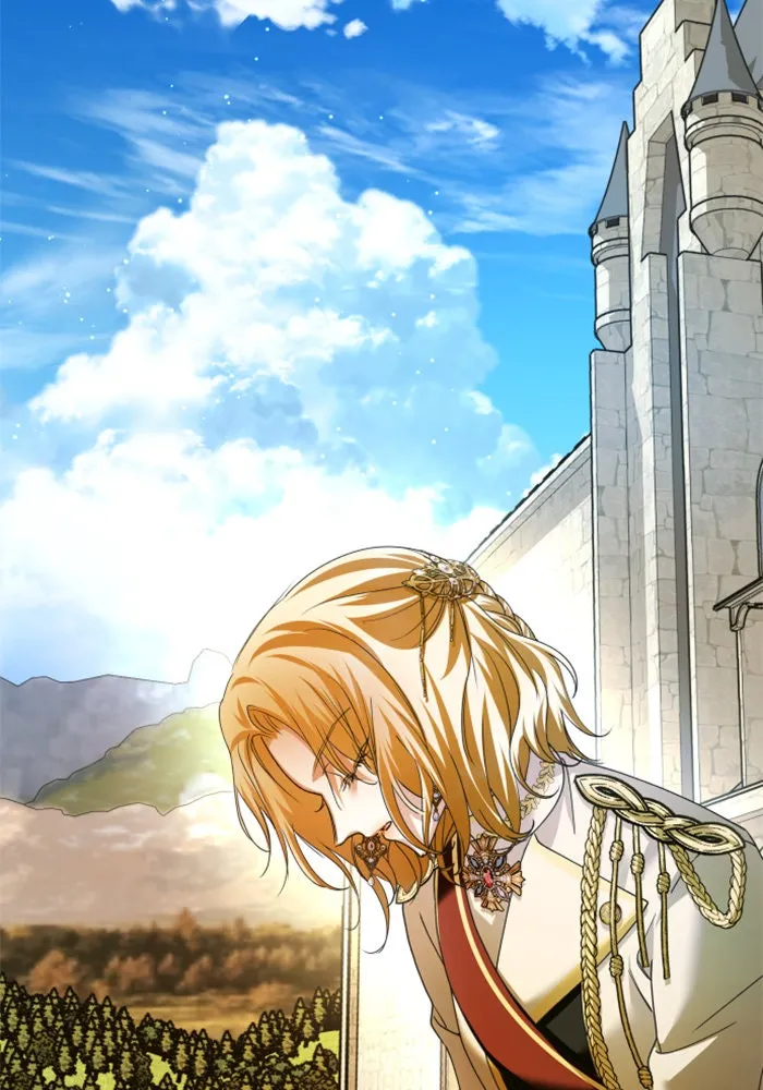 ชิงชีวิตพลิกลิขิตชะตา ตอนที่ 98. พิธีแต่งตั้ง รูปที่ 154