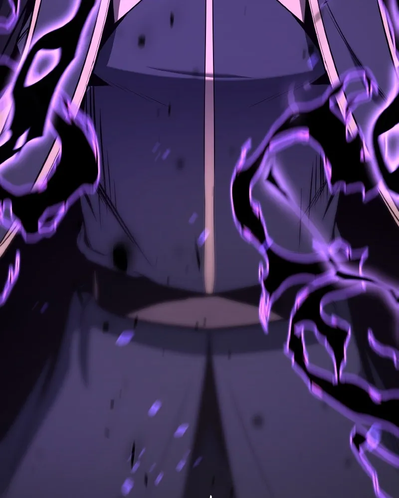 เกิดอีกทีเป็นว่าที่ประมุขลัทธิมาร ตอนที่ 59 รูปที่ 77