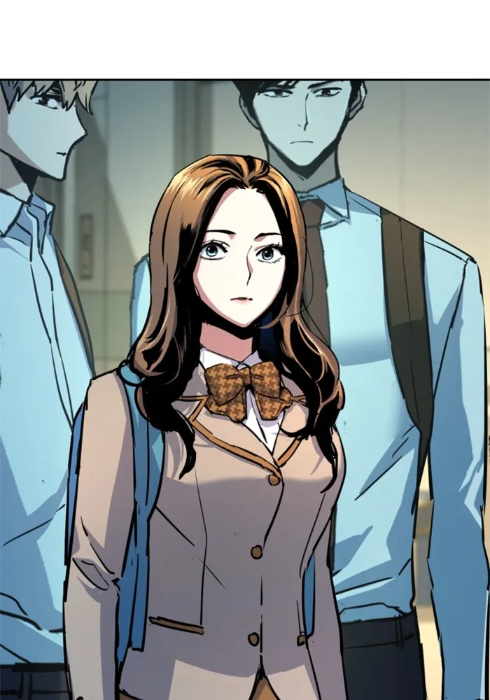 พี่ชายสายบอดี้การ์ด ตอนที่ 198 รูปที่ 67