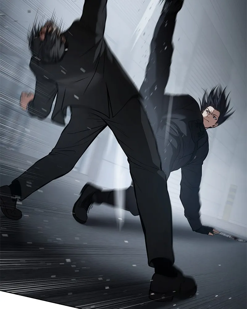 แบคXX ตอนที่ 56 รูปที่ 191