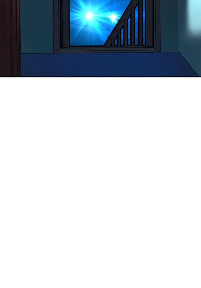 พี่ชายสายบอดี้การ์ด ตอนที่ 243 รูปที่ 37