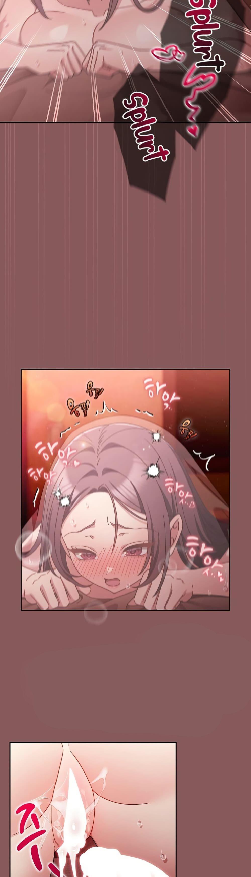 Doujin-Lc- อ่าน โดจิน มังฮวา เกาหลี ญี่ปุ่น จีน แปลไทย A Lucky Day ตอนที่ 1 2 3 4 5 6 7 8 9 10 11 12 13 14 ฟรี ไม่มีโฆษณา อ่าน โดจิน Manhwa เกาหลี ญี่ปุ่น จีน เรามีครบ คัดมาให้เน้นๆ โดจิน 18+ รับประกันความฟินโดย  Doujin Lc