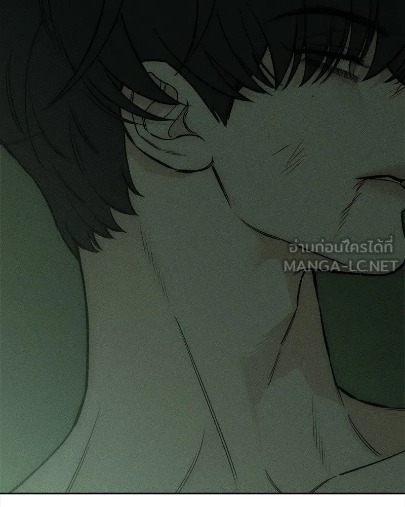 บุปผารุ่มราคะ ตอนที่ 58 รูปที่ 108