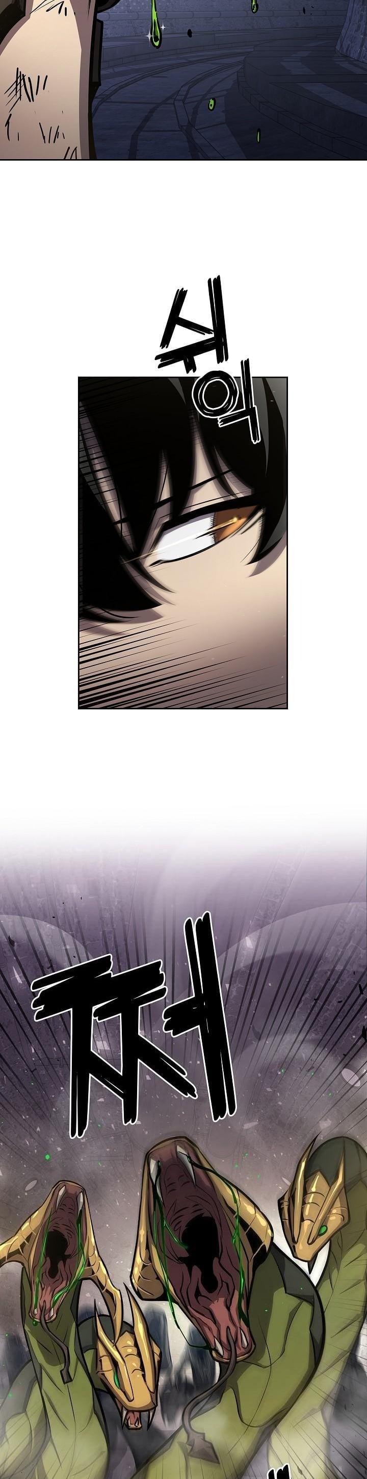 Manga-lc-com อ่านมังงะ อ่านการ์ตูน ออนไลน์ ฟรี The Sword God From a Ruined World ตอนที่ 1 2 3 4 5 6 7 8 9 10 11 12 13 14 ฟรี ไม่มีโฆษณา Manga-lc - อ่าน มังงะ อ่าน การ์ตูน ออนไลน์ อ่านมังงะ ฟรี