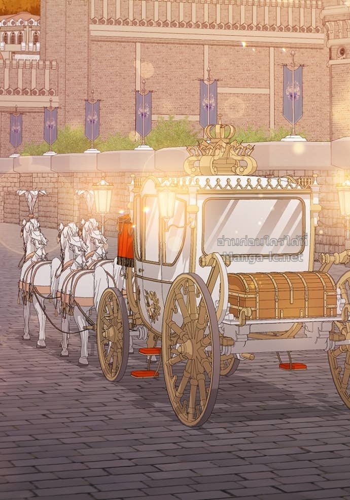 Doujin-Lc- อ่าน โดจิน มังฮวา เกาหลี ญี่ปุ่น จีน แปลไทย คิดว่าการบิดเบือนต้นฉบับ มันทำได้ง่าย ๆ หรือไง ตอนที่ 1 2 3 4 5 6 7 8 9 10 11 12 13 14 ฟรี ไม่มีโฆษณา อ่าน โดจิน Manhwa เกาหลี ญี่ปุ่น จีน เรามีครบ คัดมาให้เน้นๆ โดจิน 18+ รับประกันความฟินโดย Doujin Lc