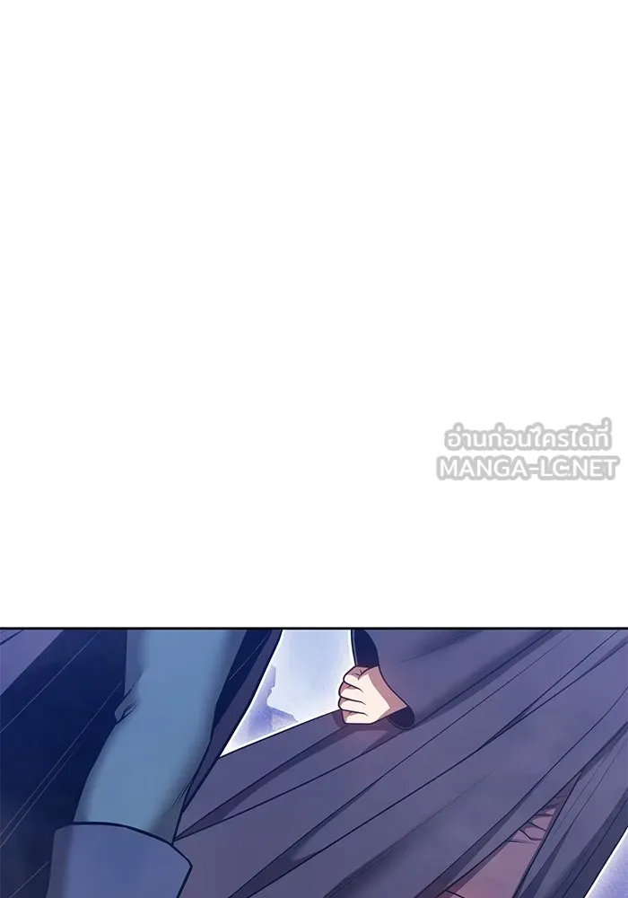 +99 ท่อนไม้พร้อมบวก ตอนที่ 66 คนลวง (4) รูปที่ 372