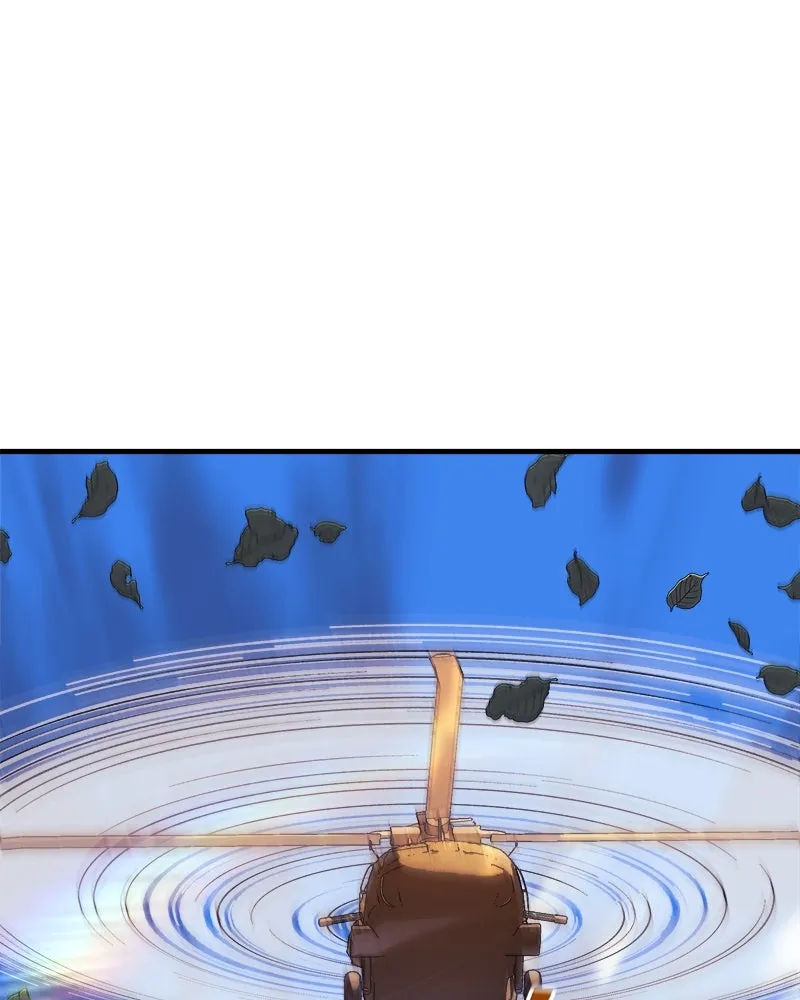 สัปดาห์นี้งดอัปตอนใหม่ ตอนที่ 42 รูปที่ 131