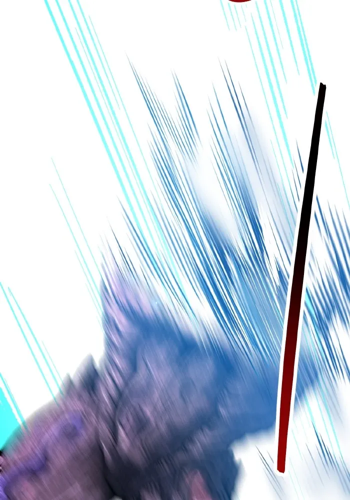 ยอดคนเลเวลทะลุ ตอนที่ 71 ซิสกับสเนกเกอร์ รูปที่ 19