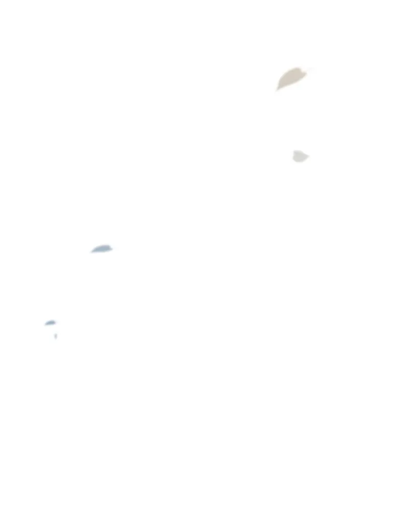 เซเรน่า ตอนที่ 27 รูปที่ 140