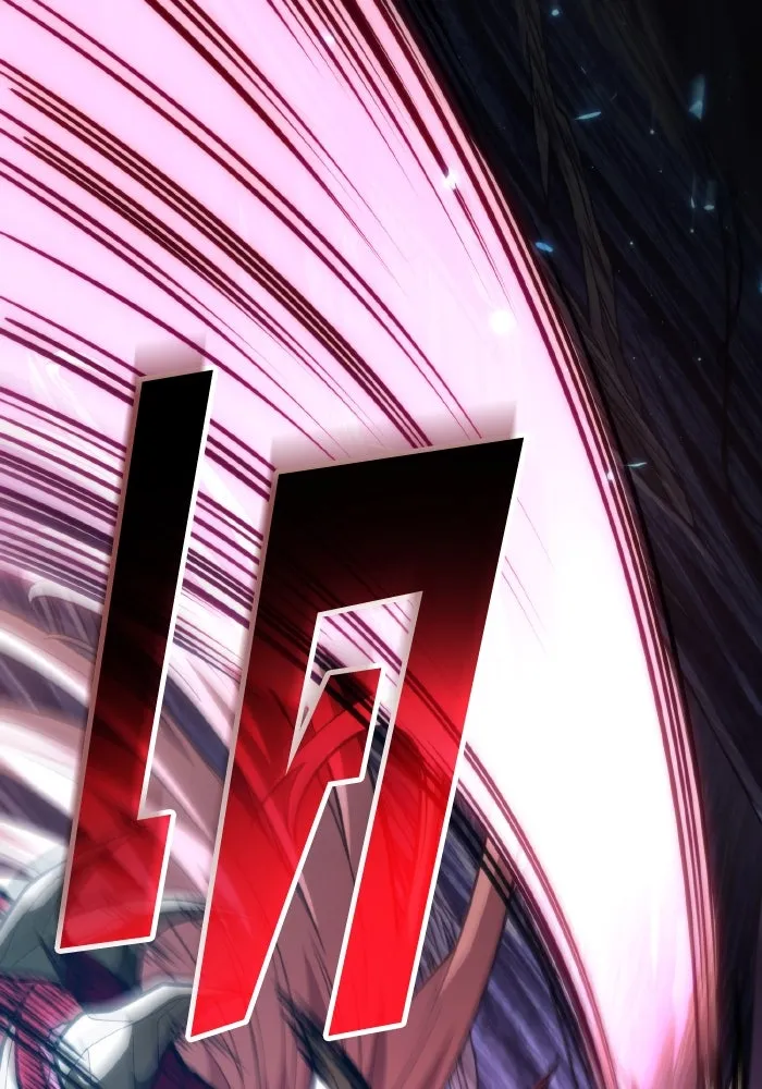 การแข่งขันของผู้เกิดใหม่ ตอนที่ 79 รูปที่ 112