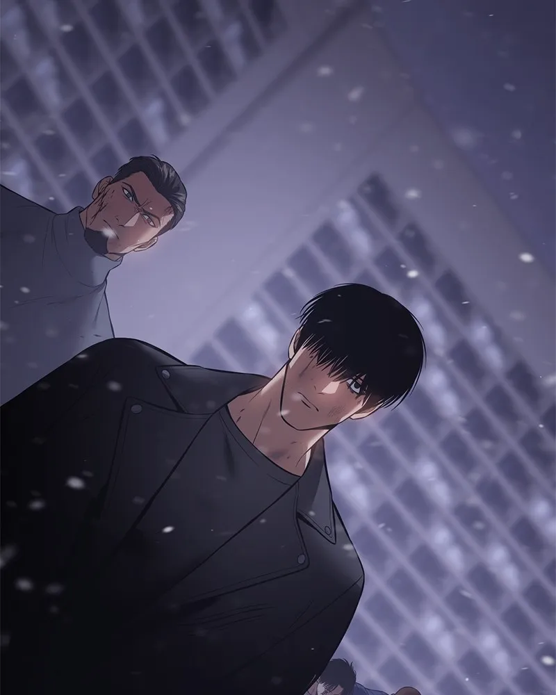 แบคXX ตอนที่ 70 รูปที่ 139