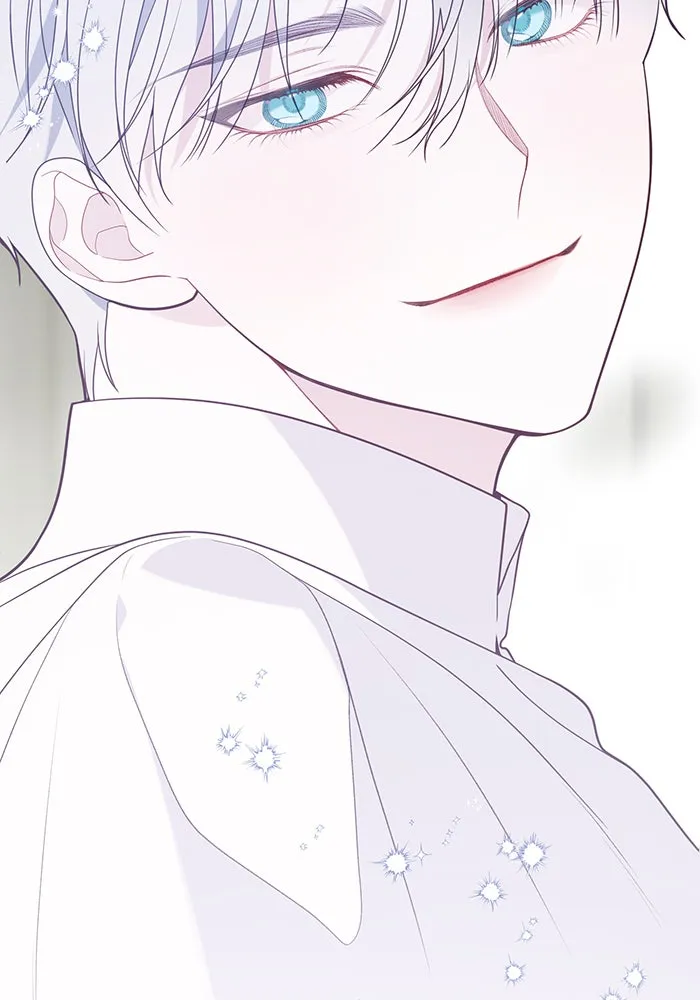 หนูน้อยทรราช ตอนที่ 41 รูปที่ 40