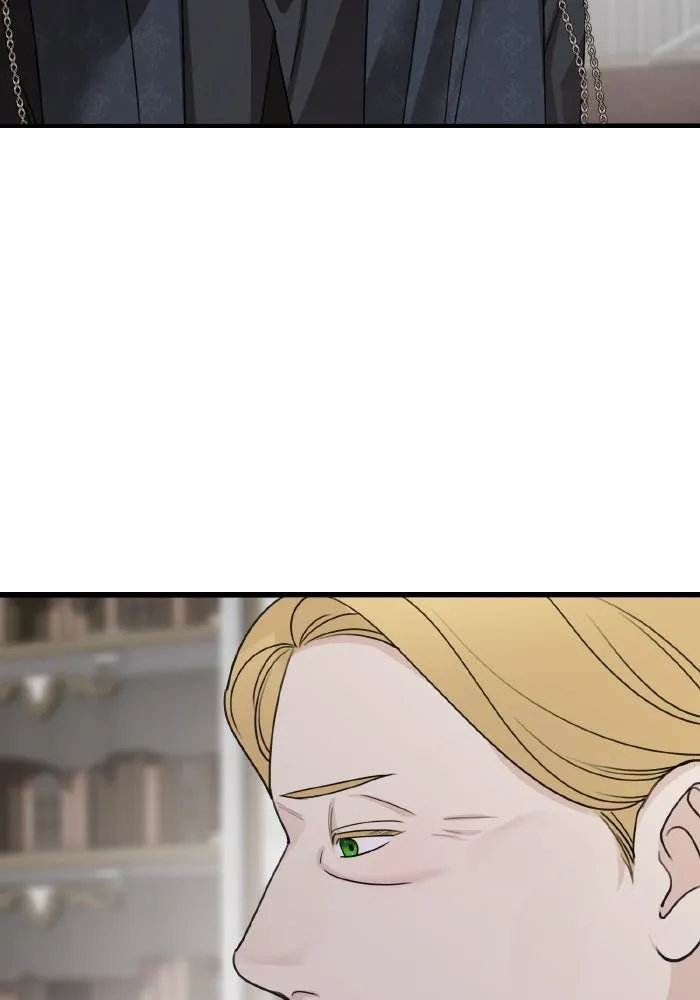 ครอบครัวสามีเห็นทีจะคลั่งรัก ตอนที่ 64 รูปที่ 35