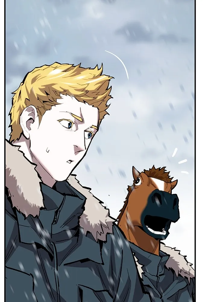 ยอดคนเลเวลทะลุ ตอนที่ 22 ฟรอซน่าเรด (8) รูปที่ 79