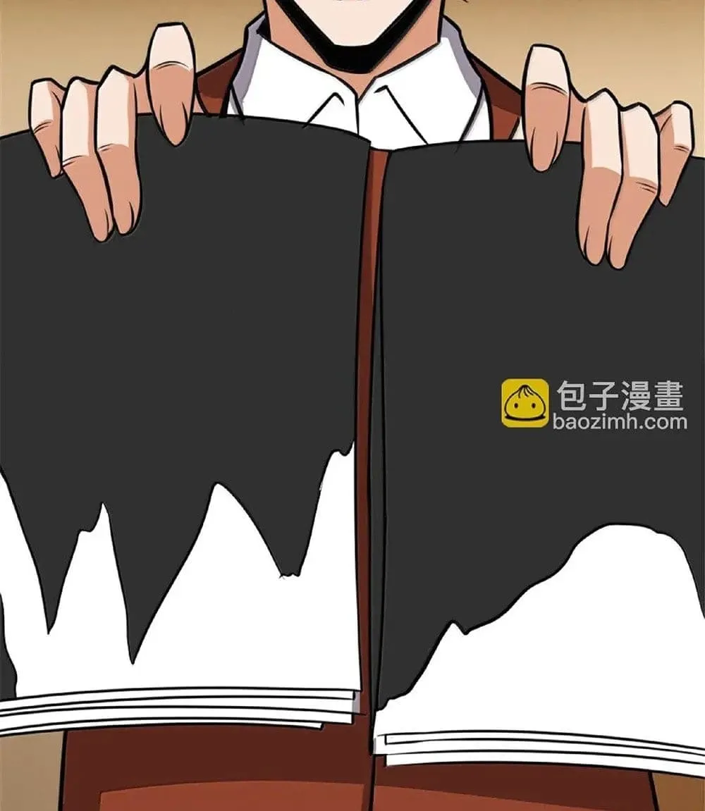 Manga-lc-com อ่านมังงะ อ่านการ์ตูน ออนไลน์ ฟรี Release That Witch ตอนที่ 1 2 3 4 5 6 7 8 9 10 11 12 13 14 ฟรี ไม่มีโฆษณา Manga-lc - อ่าน มังงะ อ่าน การ์ตูน ออนไลน์ อ่านมังงะ ฟรี