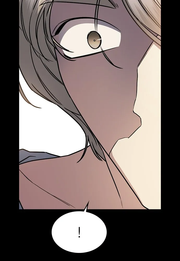 รักแล้วห้ามเลิก ตอนที่ 30 รูปที่ 10