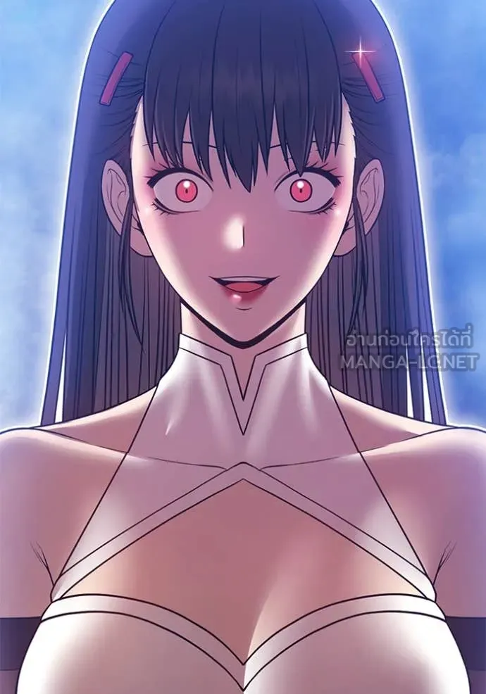 +99 ท่อนไม้ ตอนที่ 169 รูปที่ 228