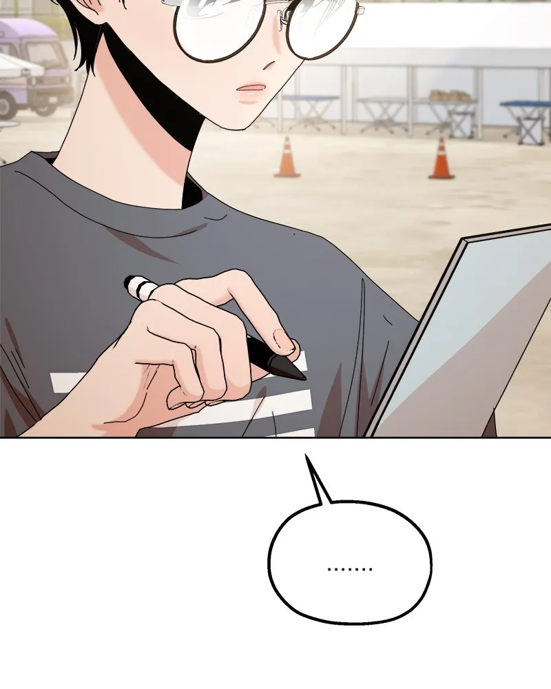 Pyramid Game เกมพีระมิด ตอนที่ 71 รูปที่ 59