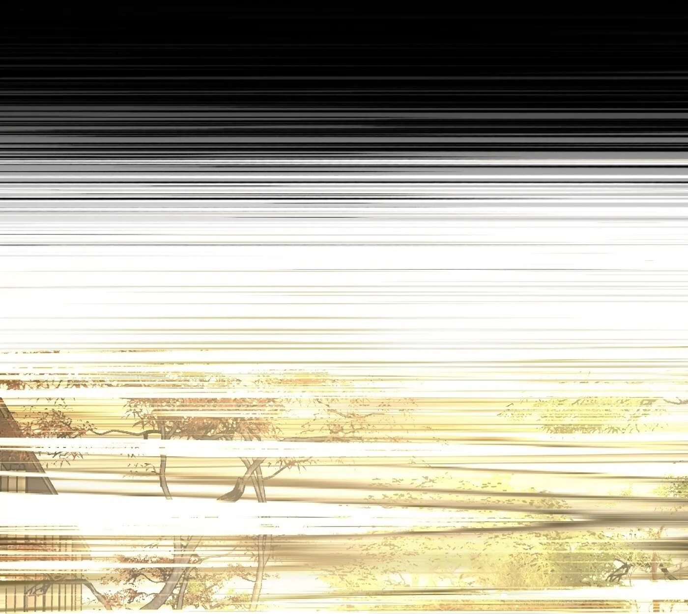 The Evil Ring วงแหวนป_ศาจ ตอนที่ ตอนที่ 67 รูปที่ 176