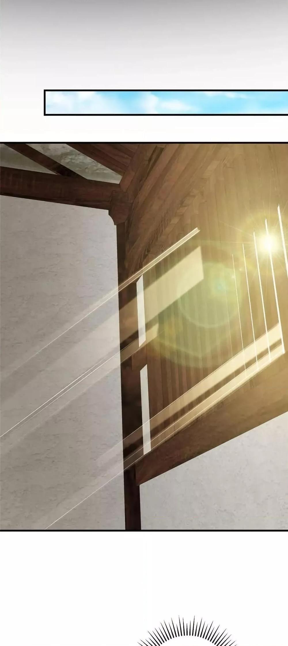 Manga-lc-com อ่านมังงะ อ่านการ์ตูน ออนไลน์ ฟรี KeepALowProf ตอนที่ 1 2 3 4 5 6 7 8 9 10 11 12 13 14 ฟรี ไม่มีโฆษณา Manga-lc - อ่าน มังงะ อ่าน การ์ตูน ออนไลน์ อ่านมังงะ ฟรี