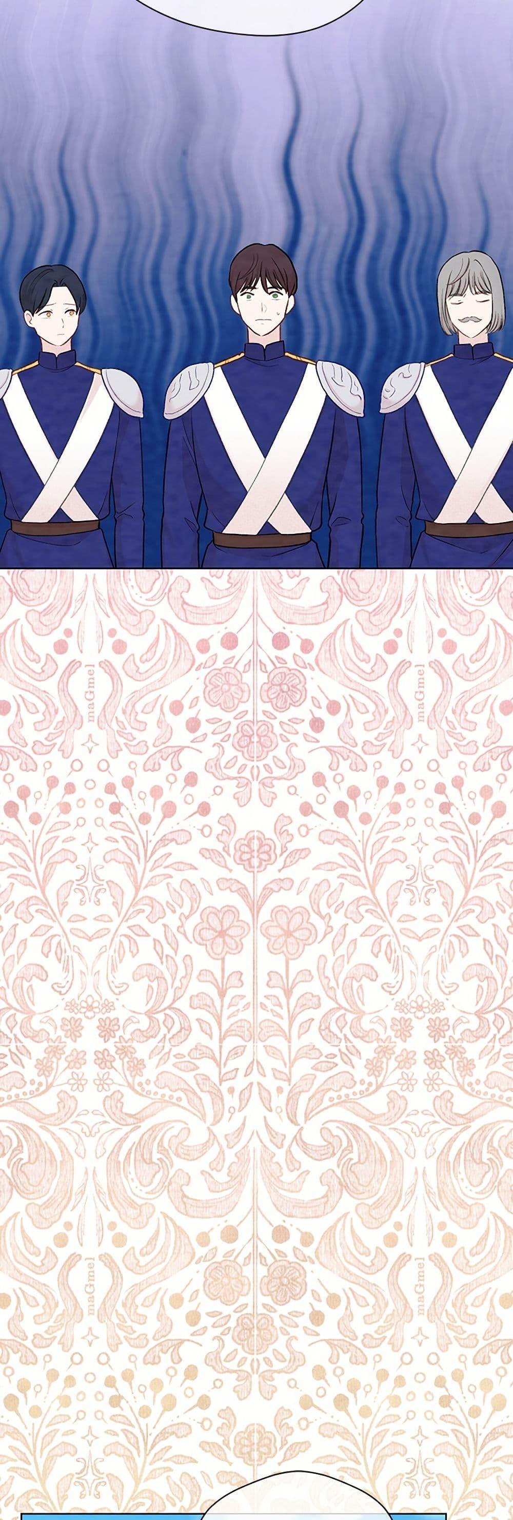 Manga-lc-com อ่านมังงะ อ่านการ์ตูน ออนไลน์ ฟรี Iris – The Lady and Her Smartphone ตอนที่ 1 2 3 4 5 6 7 8 9 10 11 12 13 14 ฟรี ไม่มีโฆษณา Manga-lc - อ่าน มังงะ อ่าน การ์ตูน ออนไลน์ อ่านมังงะ ฟรี