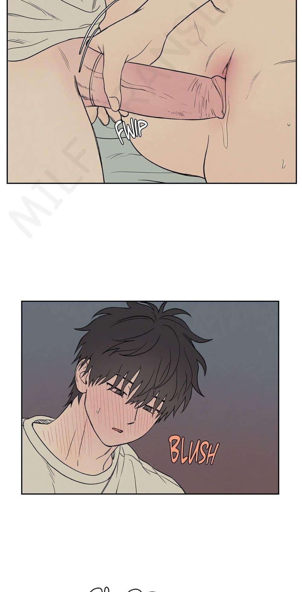 Doujin-Lc- อ่าน โดจิน มังฮวา เกาหลี ญี่ปุ่น จีน แปลไทย 3xLover ตอนที่ 1 2 3 4 5 6 7 8 9 10 11 12 13 14 ฟรี ไม่มีโฆษณา อ่าน โดจิน Manhwa เกาหลี ญี่ปุ่น จีน เรามีครบ คัดมาให้เน้นๆ โดจิน 18+ รับประกันความฟินโดย  Doujin Lc
