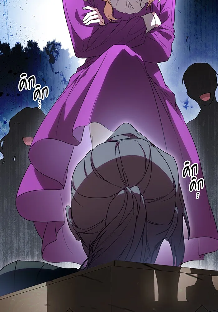 ทุกอย่างที่เสียไป ฉันขอทวงคืน ตอนที่ 51 รูปที่ 55