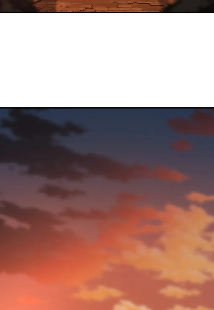 ยอดสถาปนิกผู้พิทักษ์อาณาจักร ตอนที่ 206 รูปที่ 11