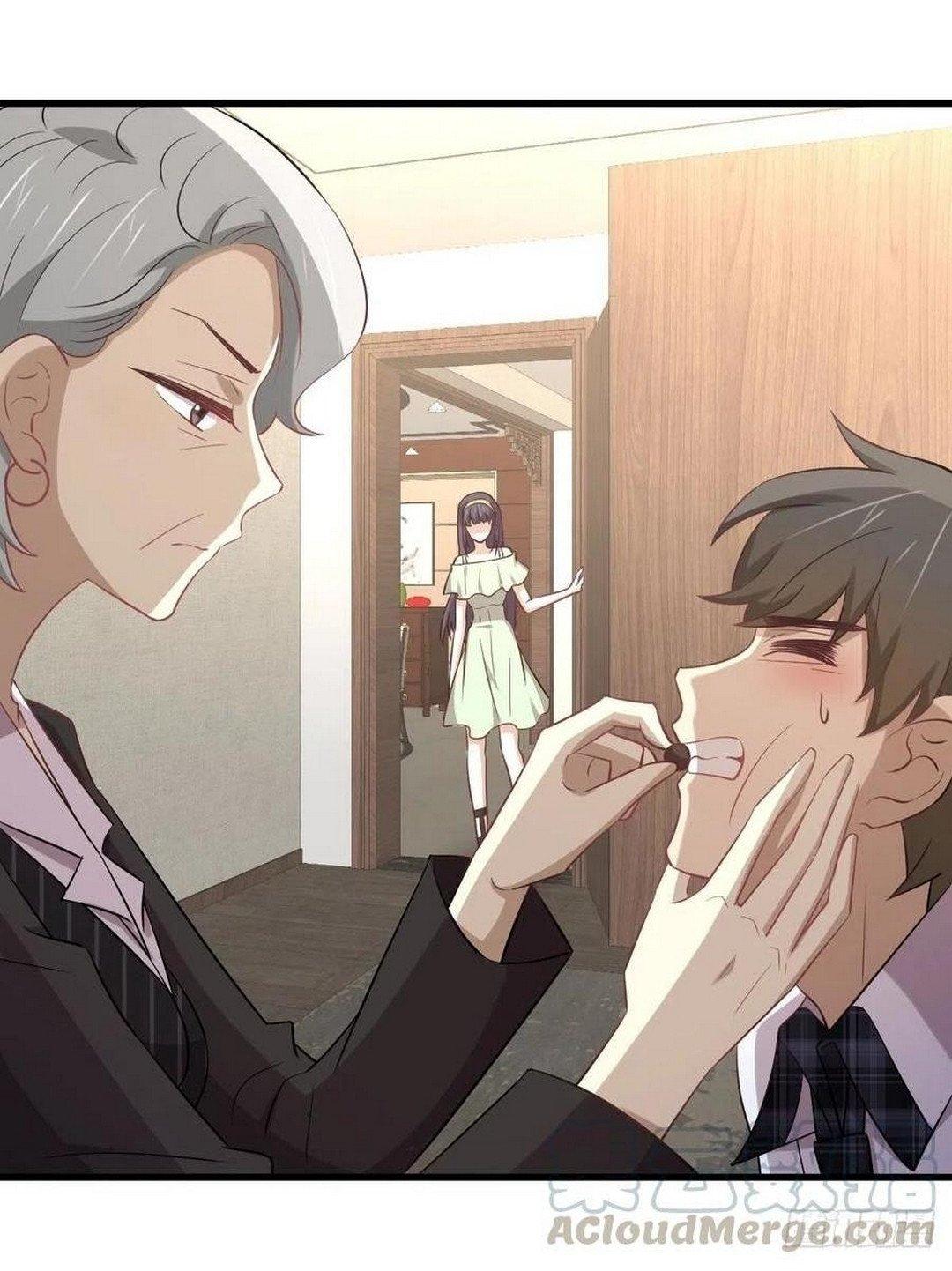 Manga-lc-com อ่านมังงะ อ่านการ์ตูน ออนไลน์ ฟรี Immortal Swordsman in the Reverse World ตอนที่ 1 2 3 4 5 6 7 8 9 10 11 12 13 14 ฟรี ไม่มีโฆษณา Manga-lc - อ่าน มังงะ อ่าน การ์ตูน ออนไลน์ อ่านมังงะ ฟรี