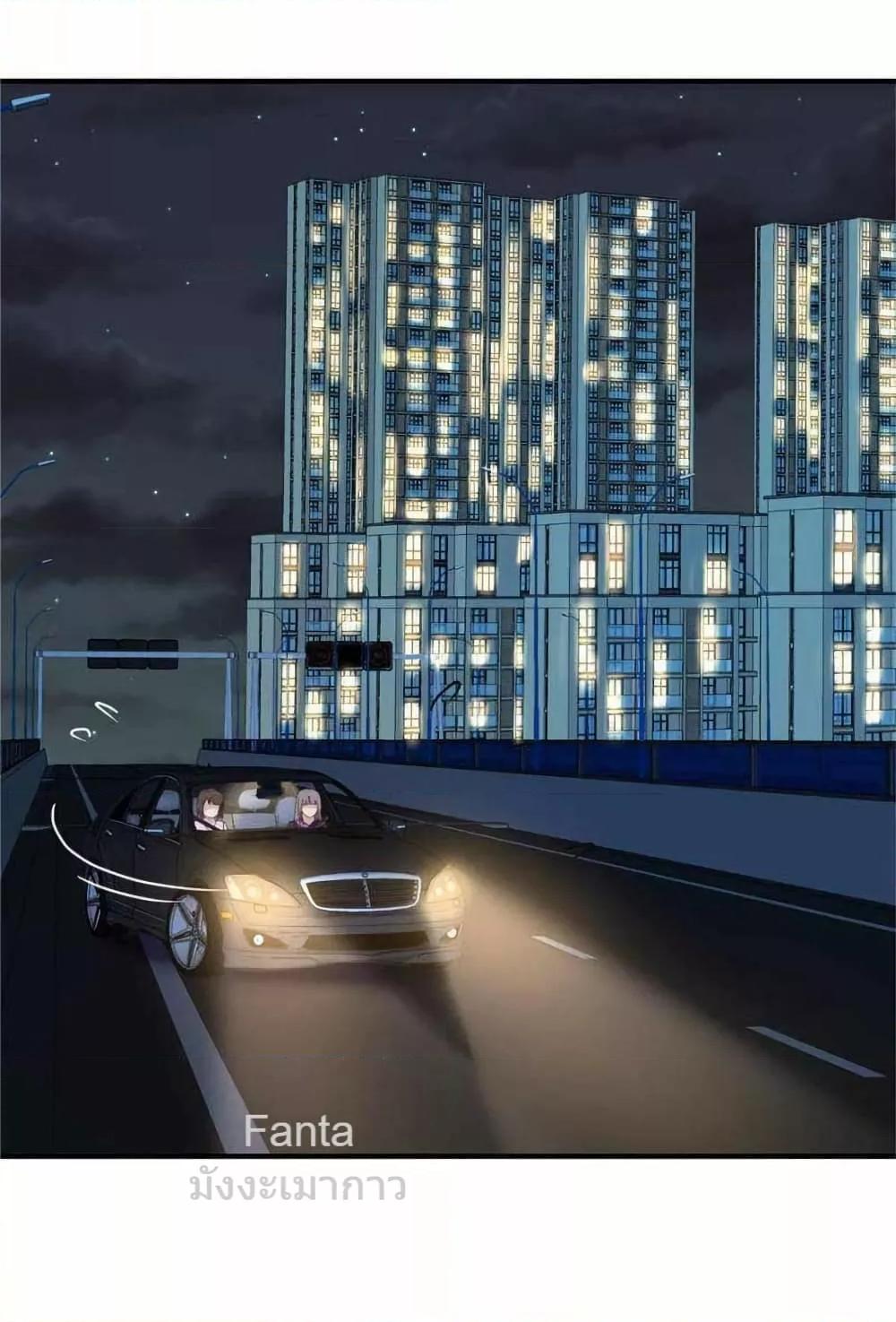 Manga-lc-com อ่านมังงะ อ่านการ์ตูน ออนไลน์ ฟรี MyTwinGirlfri ตอนที่ 1 2 3 4 5 6 7 8 9 10 11 12 13 14 ฟรี ไม่มีโฆษณา Manga-lc - อ่าน มังงะ อ่าน การ์ตูน ออนไลน์ อ่านมังงะ ฟรี