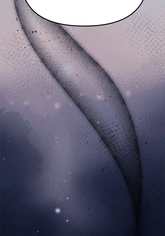 รักน้ำ รักปลา รักเธอนะ ตอนที่ 42 ปลาถูกจับ รูปที่ 35