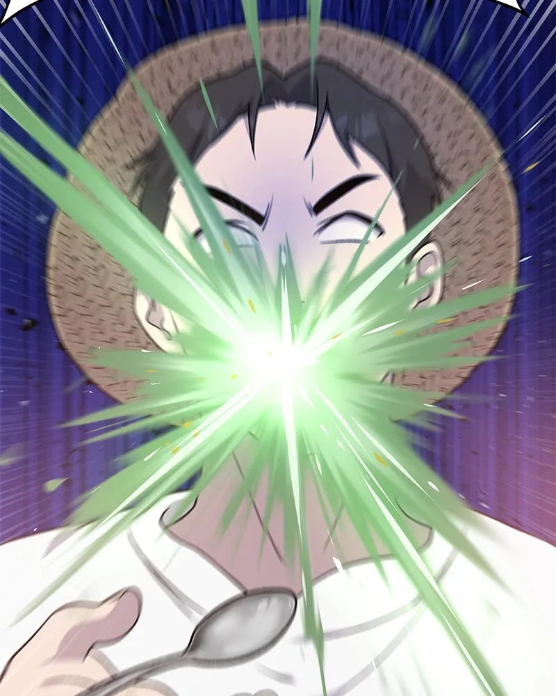 ปลูกผักพิชิตหอคอย ตอนที่ 47 รูปที่ 25