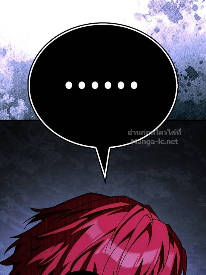 Doujin-Lc- อ่าน โดจิน มังฮวา เกาหลี ญี่ปุ่น จีน แปลไทย หยุดนะจอมมาร ฮีโร่ล้อมไว้หมดแล้ว ตอนที่ 1 2 3 4 5 6 7 8 9 10 11 12 13 14 ฟรี ไม่มีโฆษณา อ่าน โดจิน Manhwa เกาหลี ญี่ปุ่น จีน เรามีครบ คัดมาให้เน้นๆ โดจิน 18+ รับประกันความฟินโดย Doujin Lc