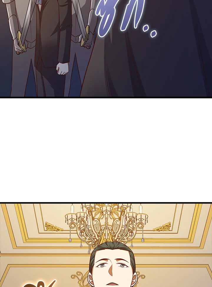 Manga-lc-com อ่านมังงะ อ่านการ์ตูน ออนไลน์ ฟรี The Lord of Coins ตอนที่ 1 2 3 4 5 6 7 8 9 10 11 12 13 14 ฟรี ไม่มีโฆษณา Manga-lc - อ่าน มังงะ อ่าน การ์ตูน ออนไลน์ อ่านมังงะ ฟรี