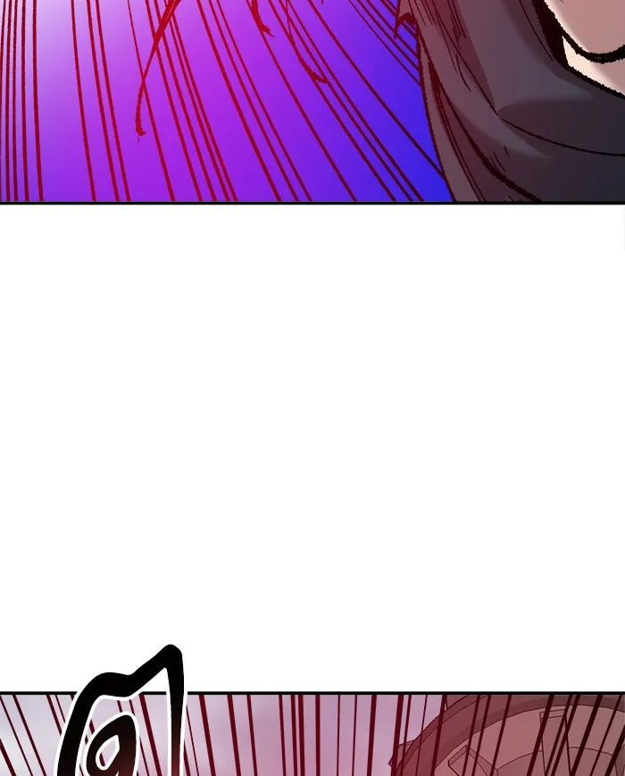 ยอดคนเลเวลทะลุ ตอนที่ 40 เผ่าพันธุ์มังกรเข้าร่วม! รูปที่ 28