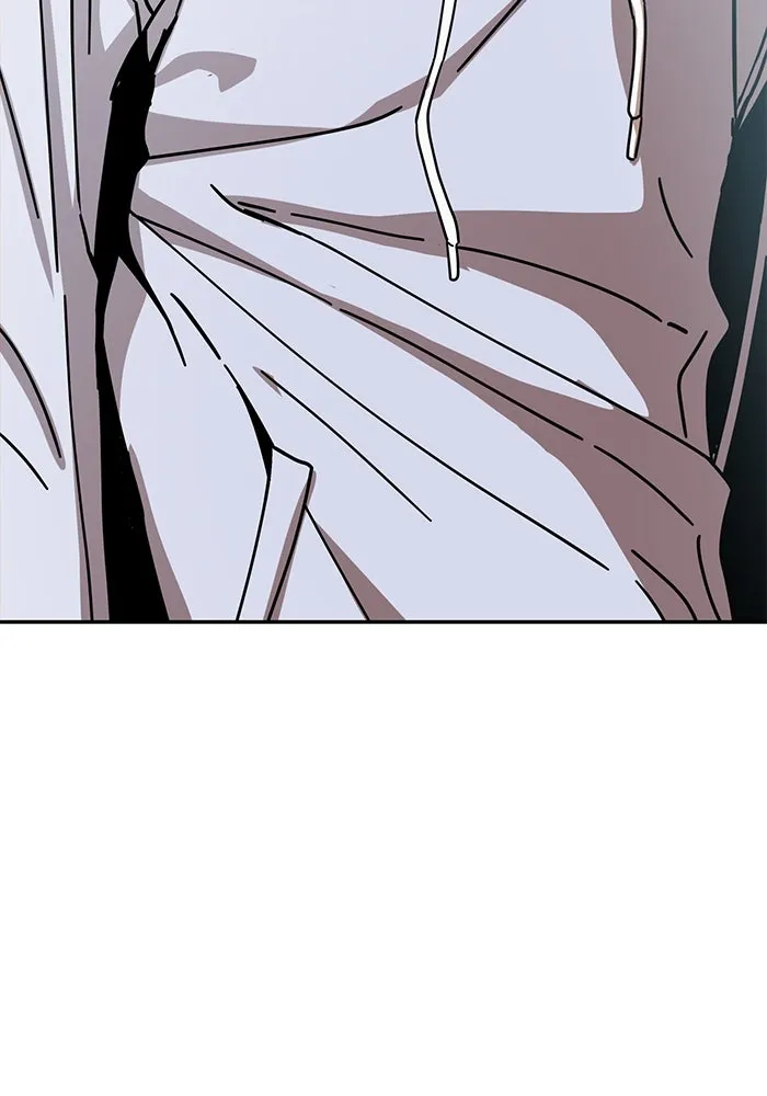 โชคชะตานำพารัก ตอนที่ 22 ร้อนผ่าว รูปที่ 146