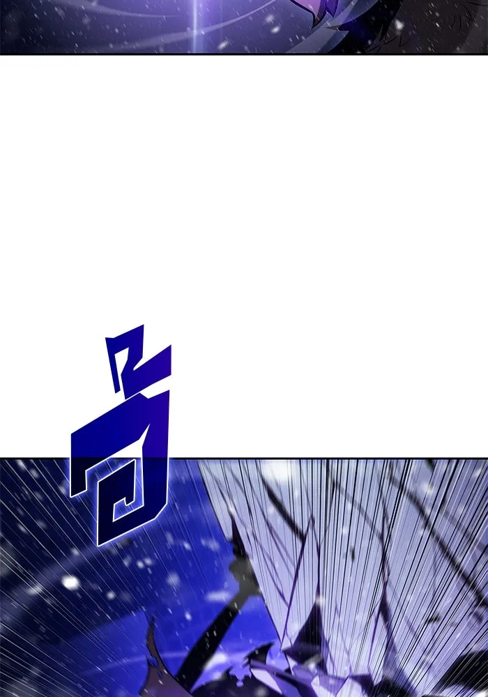 ผู้เล่นหน้าใหม่เลเวลแมกซ์ ตอนที่ 183 ภาษาที่หายไป (2) รูปที่ 74