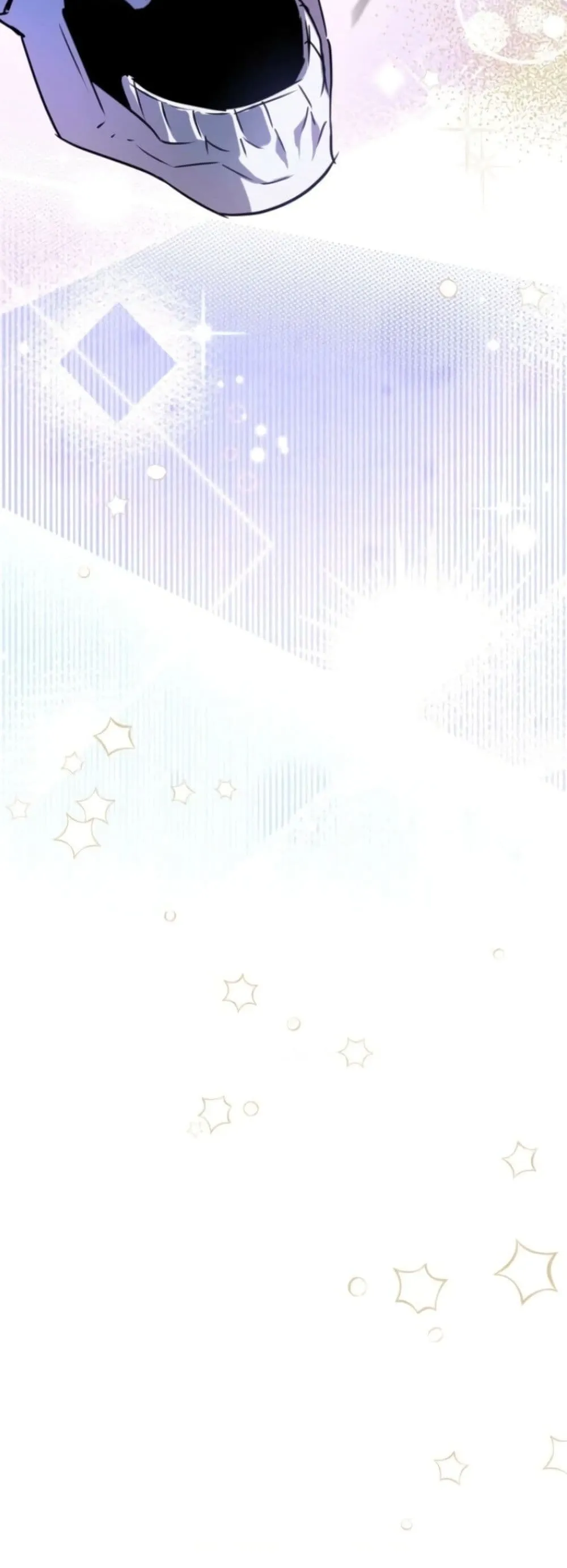 Manga-lc-com อ่านมังงะ อ่านการ์ตูน ออนไลน์ ฟรี Secretly Strong and Searching for My Daddy ตอนที่ 1 2 3 4 5 6 7 8 9 10 11 12 13 14 ฟรี ไม่มีโฆษณา Manga-lc - อ่าน มังงะ อ่าน การ์ตูน ออนไลน์ อ่านมังงะ ฟรี