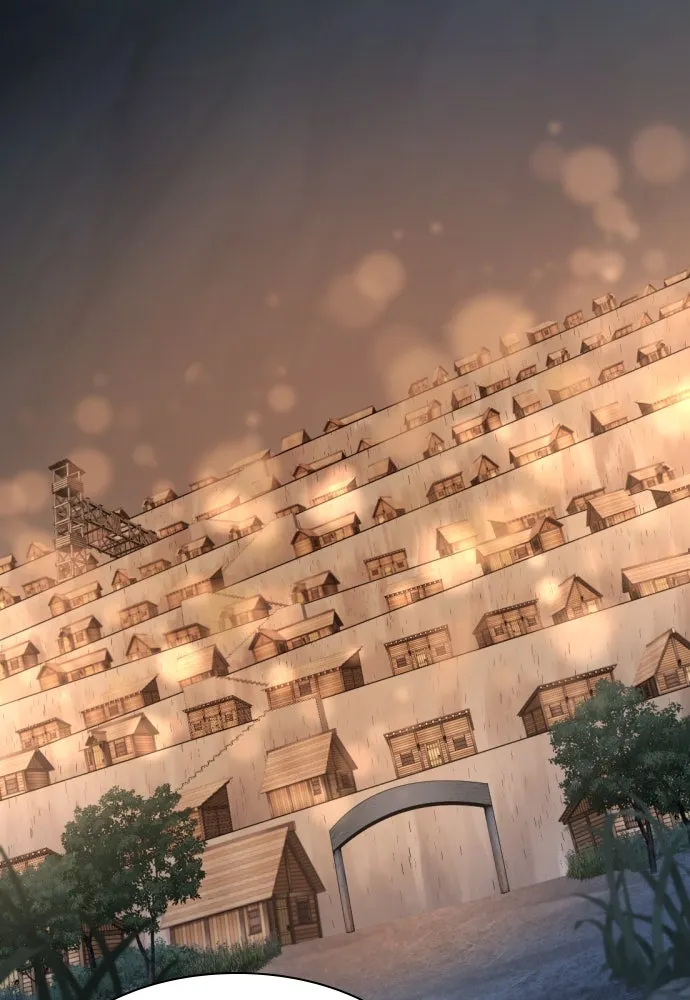 ยอดสถาปนิกผู้พิทักษ์อาณาจักร ตอนที่ 179 รูปที่ 106