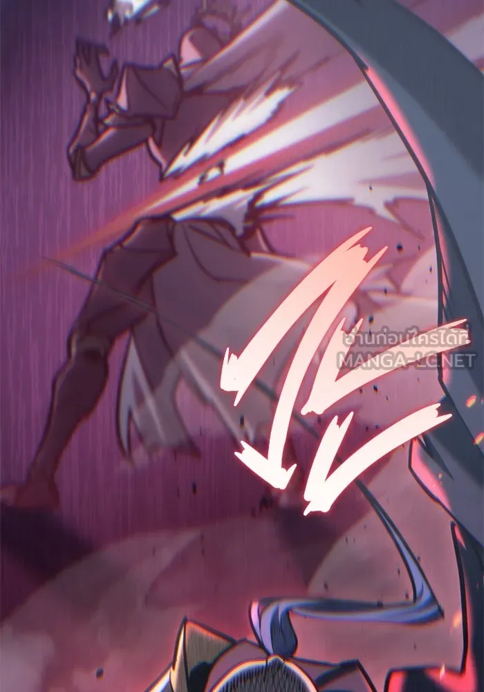 โกดังลับหลังโลกแตก ตอนที่ 21 รูปที่ 165