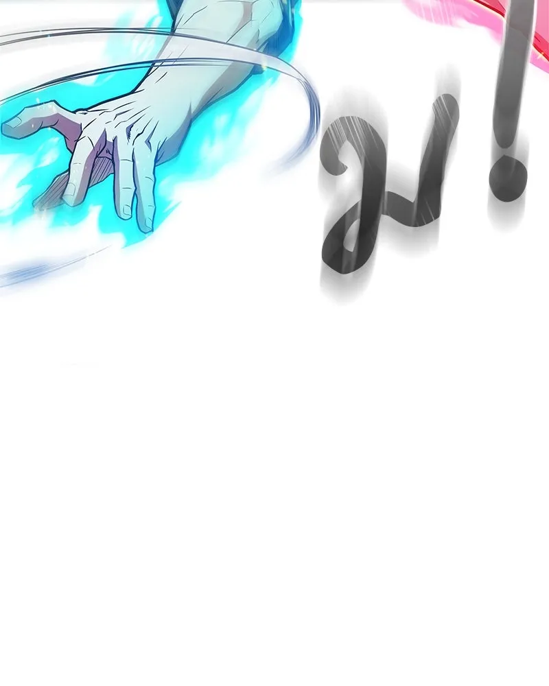 สุดยอดเทรนเนอร์แห่งยุทธภพ ตอนที่ 36 บุญคุณที่ช่วยชีวิต รูปที่ 67