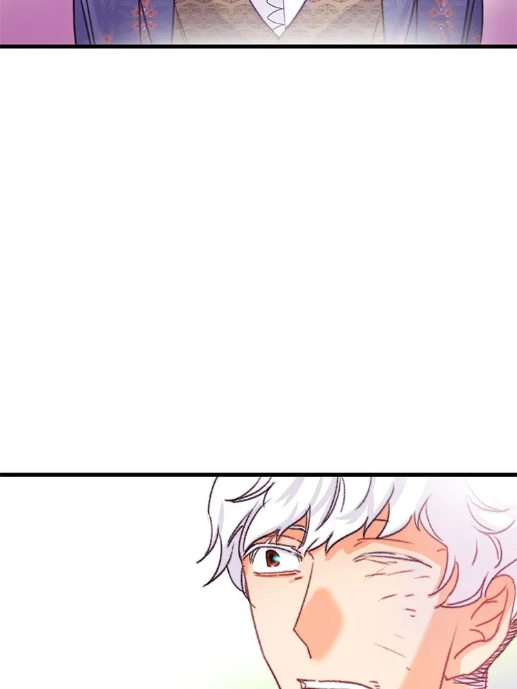 Bring the Love ตอนที่ 89 รูปที่ 23