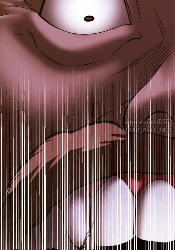 +99 ท่อนไม้พร้อมบวก ตอนที่ 30 ศัตรูที่แข็งแกร่งที่สุด (3) รูปที่ 516